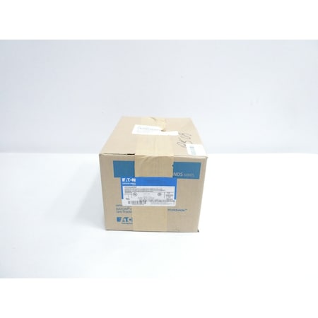 Eaton VAPORGARD GLASS GLOBE GUARD LUMINAIRE INCANDESCENT LIGHT FIXTURE VXHA45GP